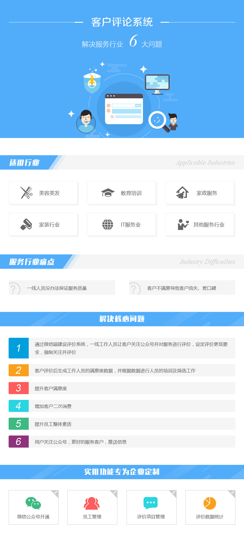 锦州办公管理系统开发资讯